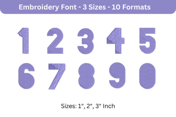 Blackout Font 0 to 9: A Designer’s Honest Review for Personalized Gifts