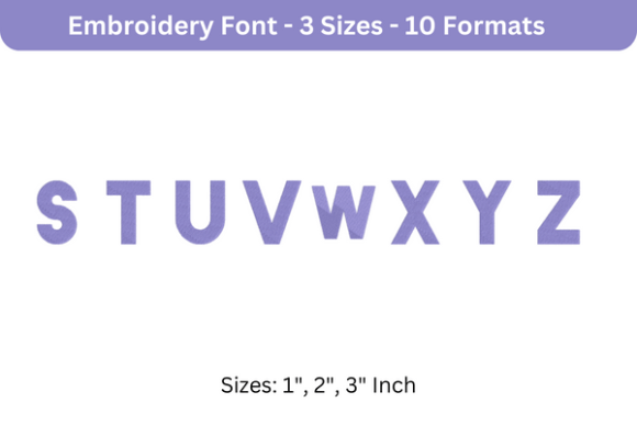 Blackout Font S to Z: A Designer’s Honest Review