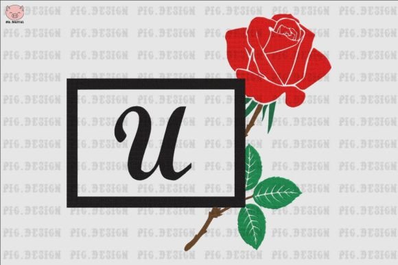 Evaluating Rose Font U: A Designer’s Real-World Embroidery Review