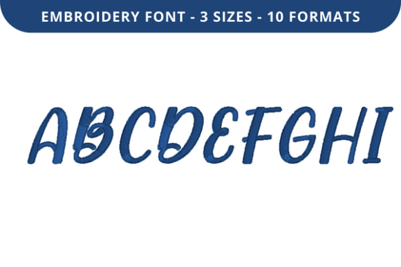 Fornever Font a to I: A Designer’s Honest Review