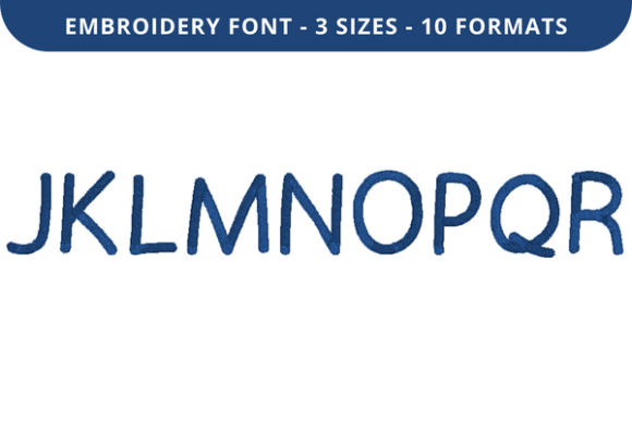 Kindred Font J to R: A Designer’s Honest Review for Real Projects