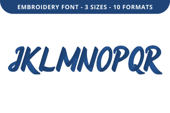 Love Breath Font J to R: A Designer’s Honest Review