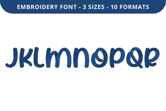 Megahs Font J to R: A Designer’s Real-World Review