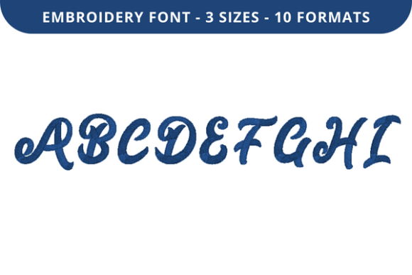 Rocker Sharpie Font a to I: A Designer’s Honest Review for Personalized Gift Makers
