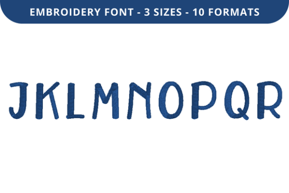 Sunday Rain Font J to R: A Designer’s Honest Review
