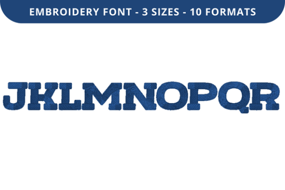Tear in U Font J to R: A Designer’s Honest Review for Personalized Gifts