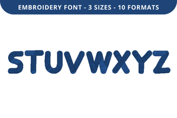 Tear in Up Font S to Z: A Designer’s Seasonal Review