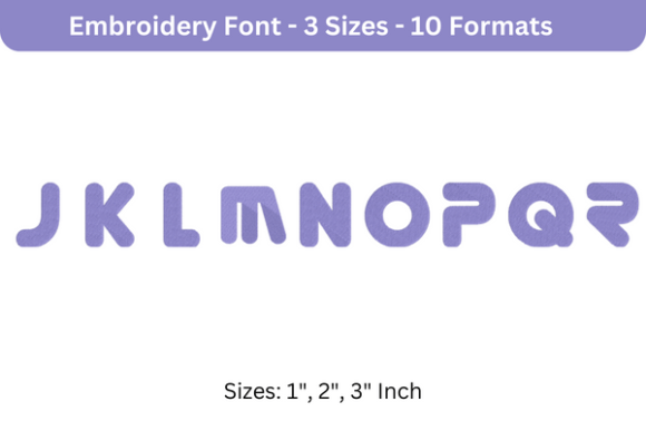 You Are Here Font J to R: A Designer’s Review for Business Branding